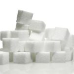 Diabetes Typ 2 – Zuckerkrankheit?