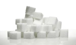 Read more about the article Diabetes Typ 2 – Zuckerkrankheit?