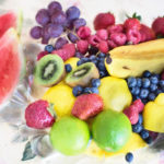 Ist Fruchtzucker gut oder schlecht bei Diabetes?