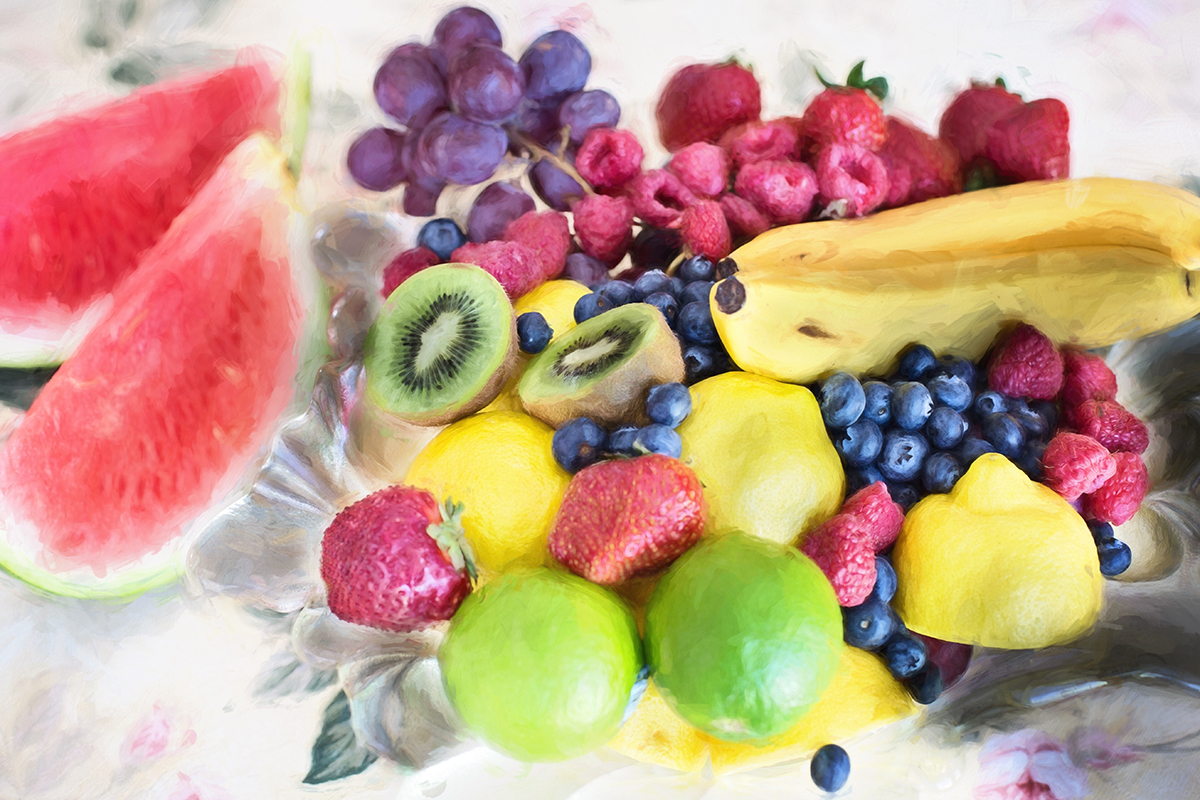 You are currently viewing Ist Fruchtzucker gut oder schlecht bei Diabetes?